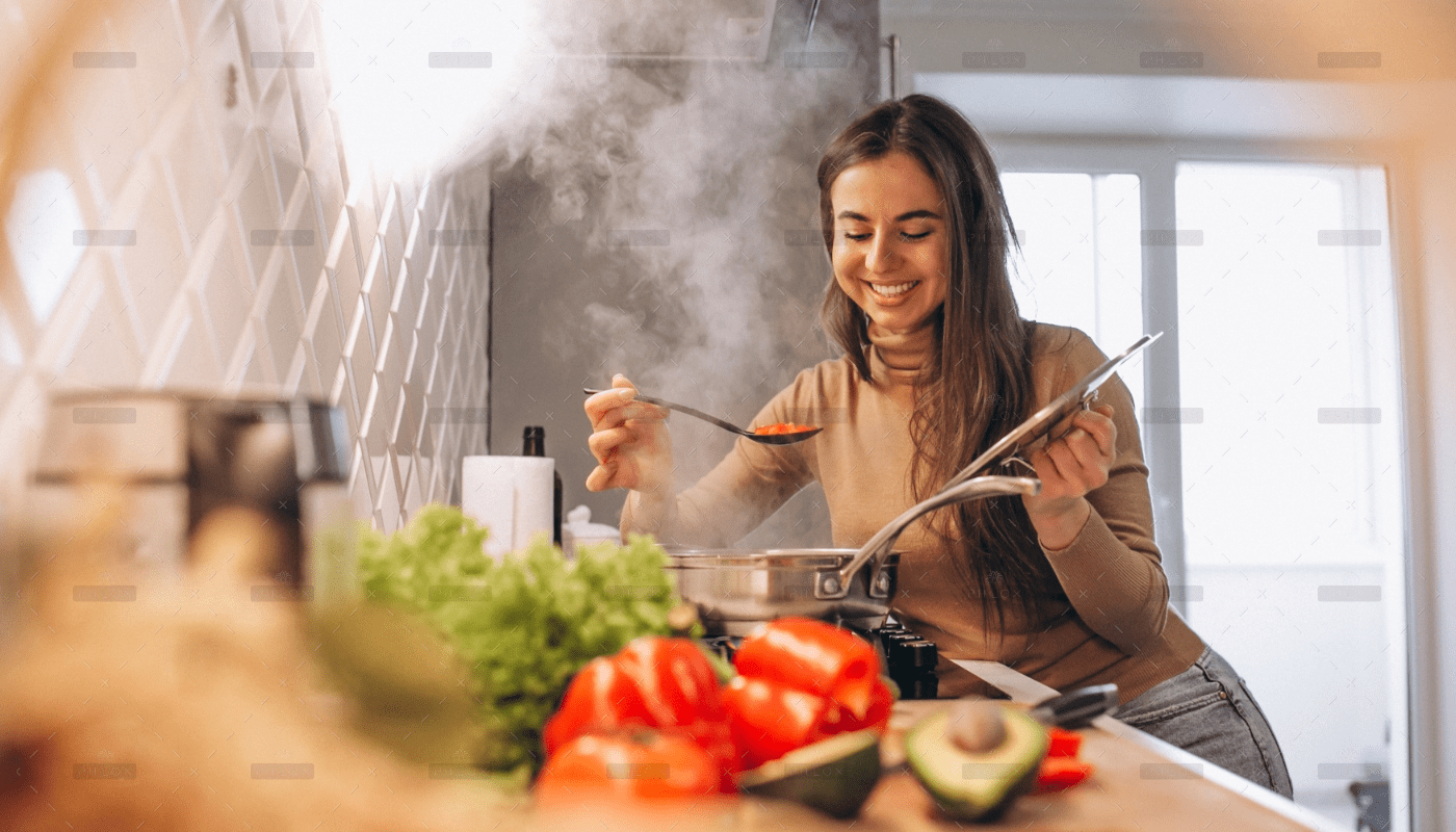 CÔNG TY CỔ PHẦN MỘC ĐIỀN