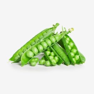 CÔNG TY CỔ PHẦN MỘC ĐIỀN