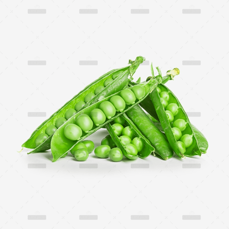 CÔNG TY CỔ PHẦN MỘC ĐIỀN