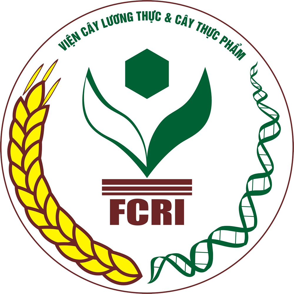 CÔNG TY CỔ PHẦN MỘC ĐIỀN