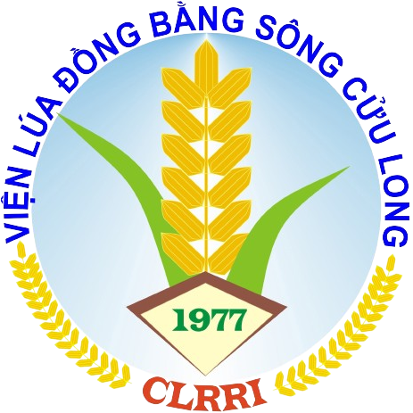 CÔNG TY CỔ PHẦN MỘC ĐIỀN